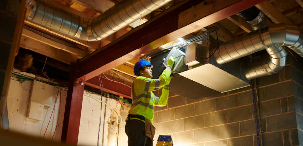 Best Ventilation Cleaning Services  in Zellwood, FL