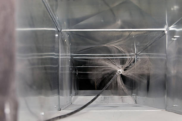 Best Emergency Air Duct Cleaning  in Zellwood, FL